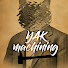 -dvrazG97hU-channel-avatar-YAK machining