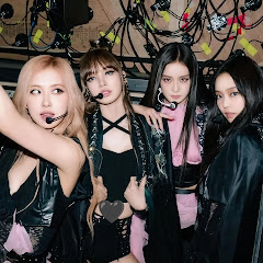  BLINK STAR OFFICE 🩷🤍