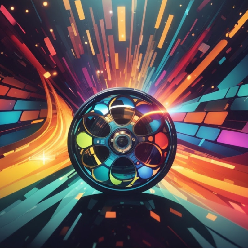 STAR MOVIE RECAPS