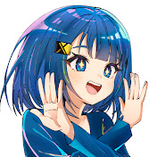 Otaku Ch. Xオタクちゃん