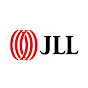 JLL