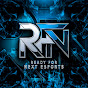 RFN ESPORTS logo