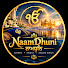 SeoJQQla8IE-channel-avatar-Naam dhuni 