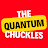 The Quantum Chuckles
