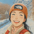 ol6OTLy43Zs-channel-avatar-Eosdayz