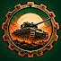 zVl8bLekywc-channel-avatar-WW2 Earl