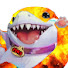 ZdBiAmaZiJk-channel-avatar-FIR3 the Land Shark