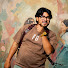 RAc9vnodiZ0-channel-avatar-Aadi Subedi