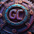 @GamingClips1618's avatar