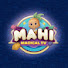 7ODhod3O6UU-channel-avatar-MAHI Magic TV
