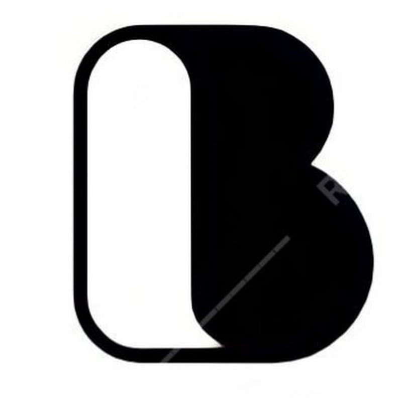 BB trader