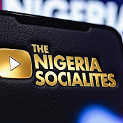 THE NIGERIA SOCIALITES