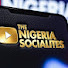 VlvJHAnS_Aw-channel-avatar-THE NIGERIA SOCIALITES