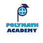 Polymath Academy logo