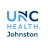 UNC Health Johnston