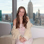 Bella LoRe Avatar