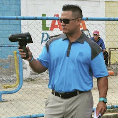 Joseo del Pete