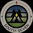w21nx20CfOU-channel-avatar-South Of Seven 