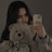 @YaraDiaa-e8o
