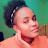@Mutoni254