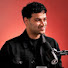 fl8Akw6E_No-channel-avatar-Life With Shamani
