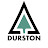 Durston Gear