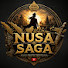THRy58E9bG0-channel-avatar-NusaSaga