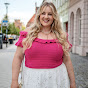 beautyhasnosize