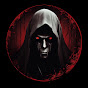 Insomnia Nightmares logo