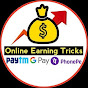 Income Ideas logo