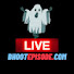 OdAezlSld_A-channel-avatar-BhootEpisode.Com-(ভূত এপিসোড ডট কম)