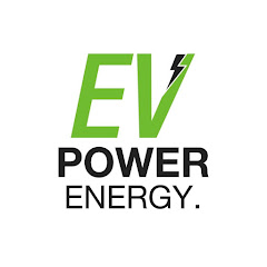 EV POWER ENERGY