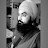 @sardarji007