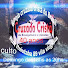 U7Wn77iuTlM-channel-avatar-Lino M.G.(CRUZADA CRISTÃ)