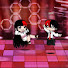 FTfzjuVyPlg-channel-avatar-familia miketake