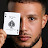 Sossam Officiel