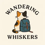 Wandering Whiskers