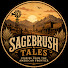 vHa-ljg7PKI-channel-avatar-Sagebrush Tales