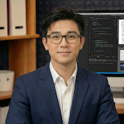 IN核播客