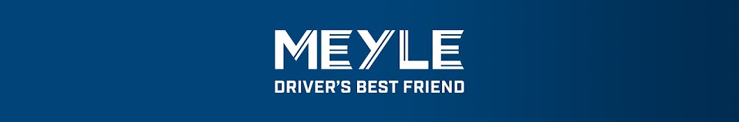 MEYLETV YouTube channel avatar