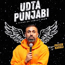 Pritish Narula