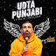 Pritish Narula
