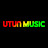 UTUN Music