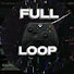 aHah_A6ojXg-channel-avatar-Full_loop gaming🎮