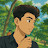 @nick121-l1f