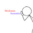 i9RwzxFkyRc-channel-avatar-Stickman Summits