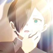 İchi anime シ