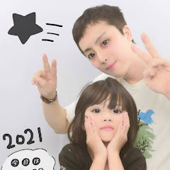 帝政しなの保管庫