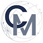 CiresiMorek logo
