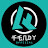 Fendy Official